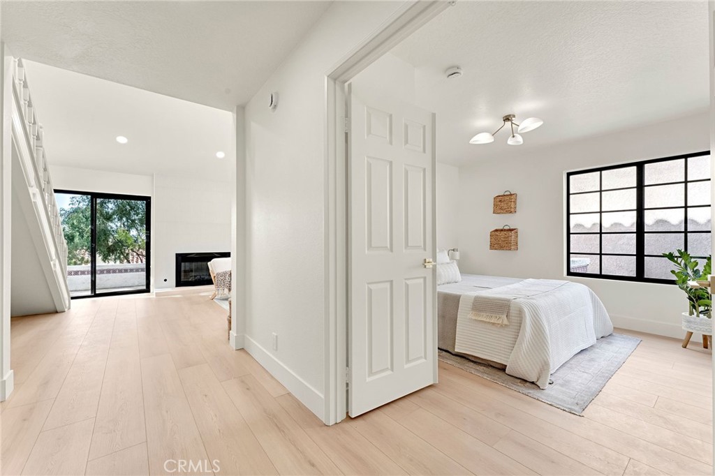 28404 Buena Vis Property Photo 14