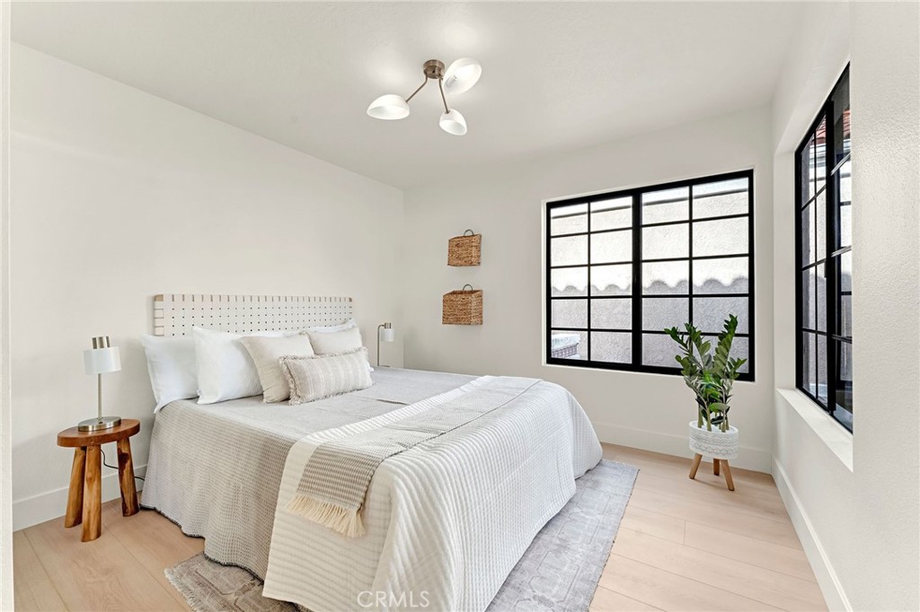 28404 Buena Vis Property Photo 15