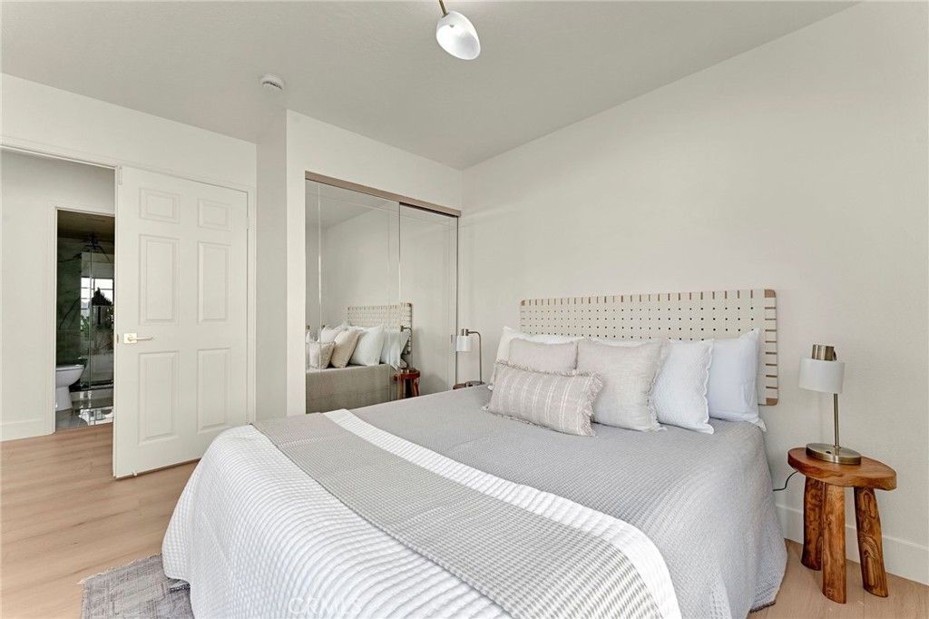 28404 Buena Vis Property Photo 16