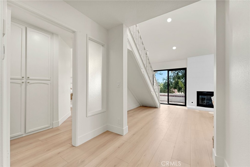 28404 Buena Vis Property Photo 18