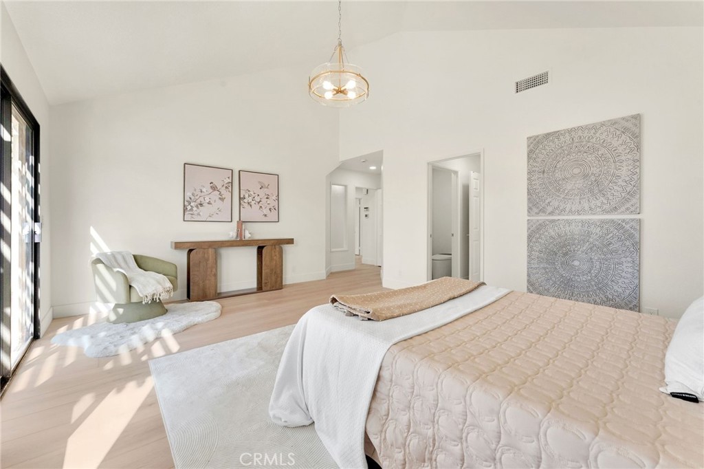 28404 Buena Vis Property Photo 21