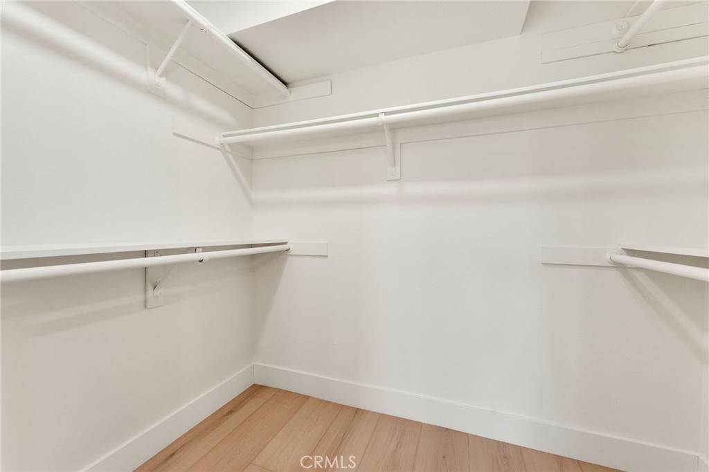 28404 Buena Vis Property Photo 26