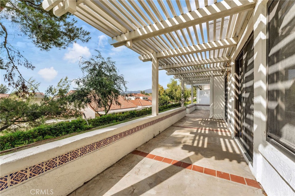 28404 Buena Vis Property Photo 27