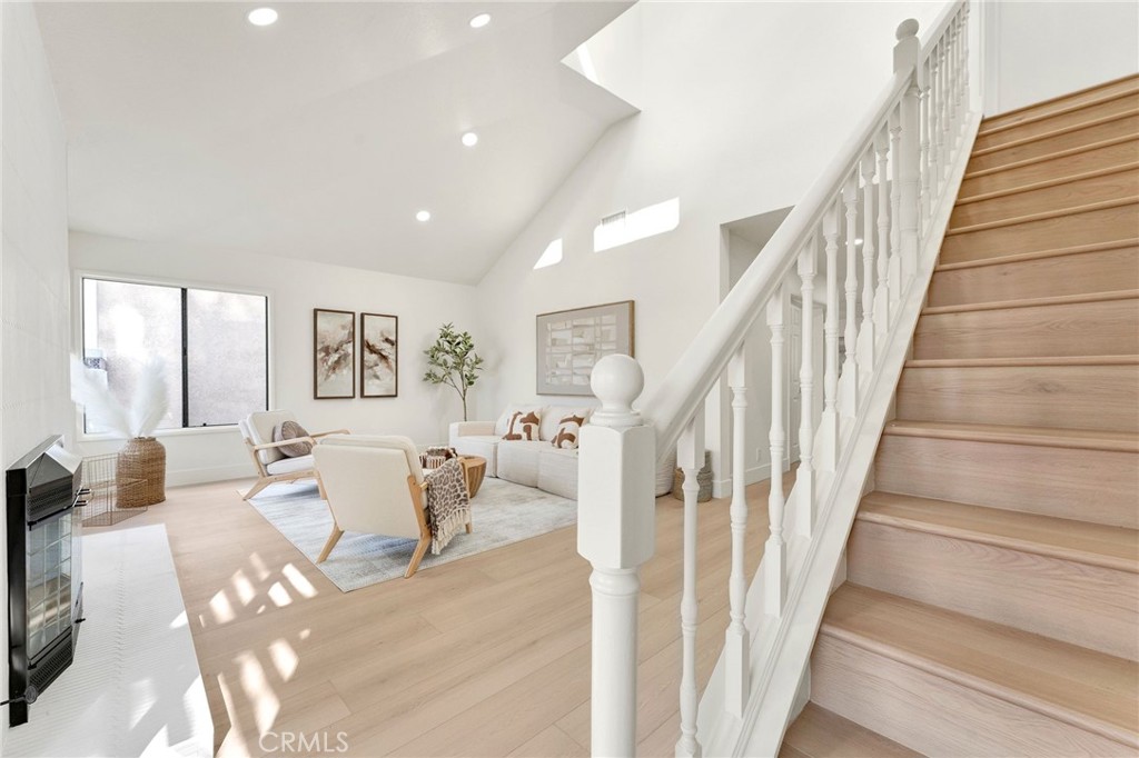 28404 Buena Vis Property Photo 31