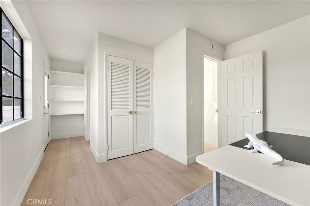 28404 Buena Vis Property Photo 36