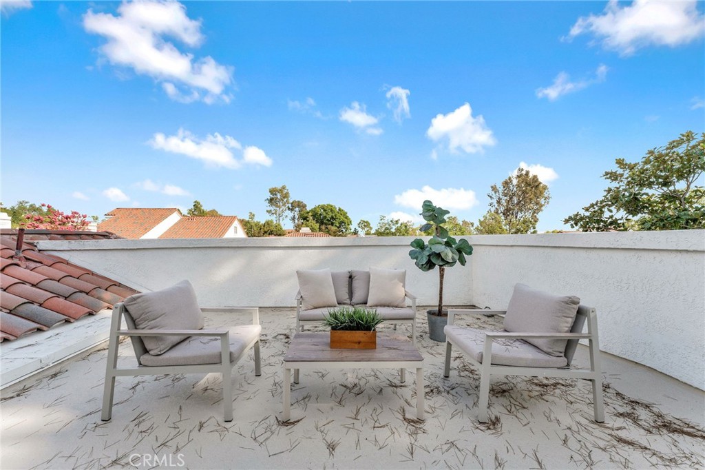 28404 Buena Vis Property Photo 39