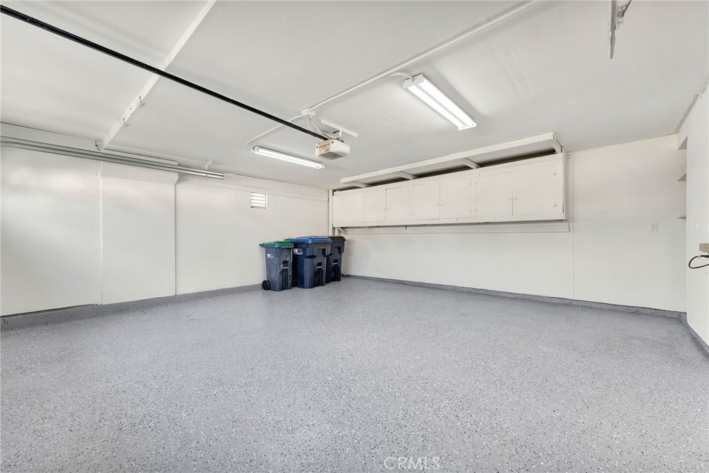 28404 Buena Vis Property Photo 40