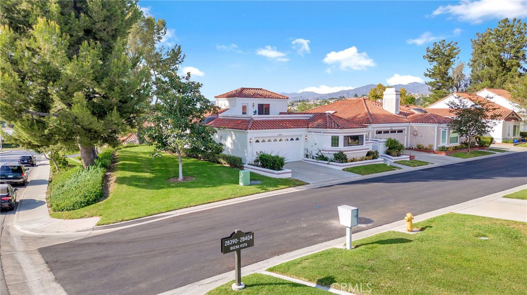 28404 Buena Vis Property Photo 41