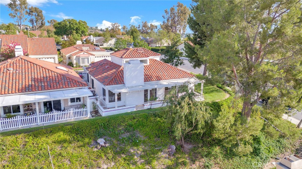 28404 Buena Vis Property Photo 42
