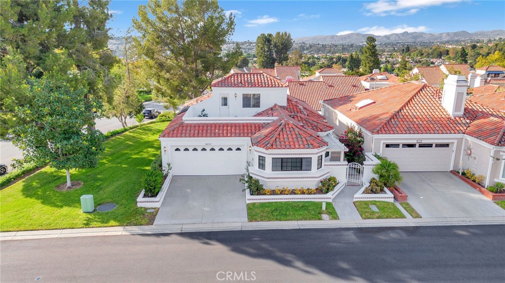 28404 Buena Vis Property Photo 43
