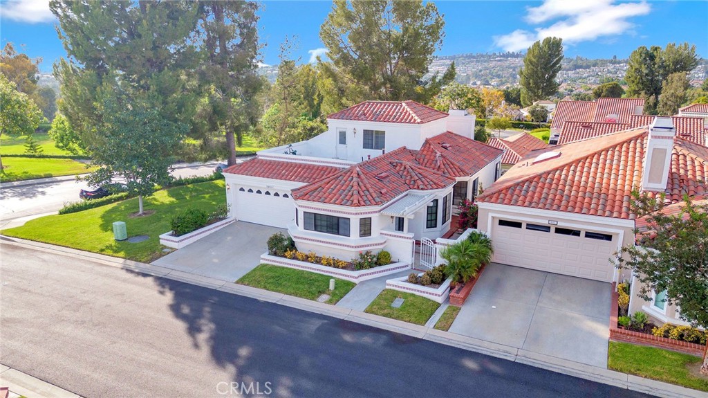 28404 Buena Vis Property Photo 44