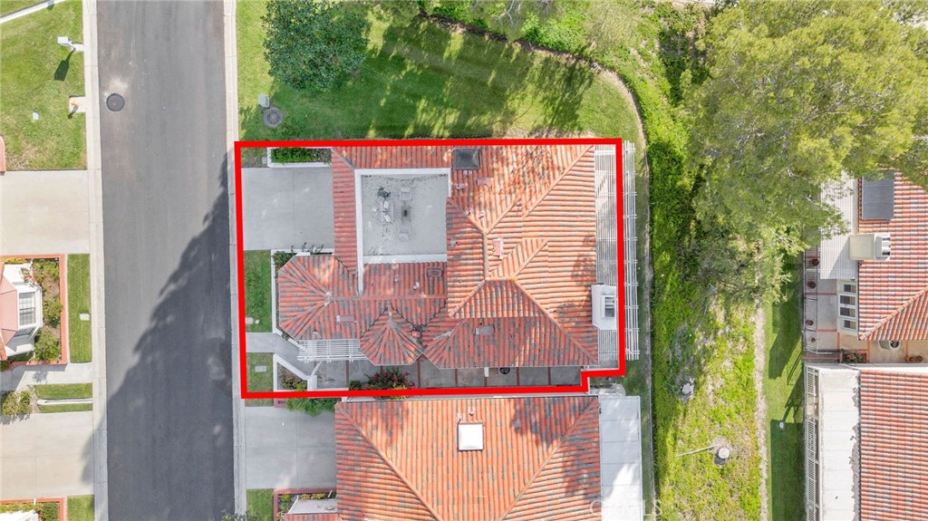 28404 Buena Vis Property Photo 46