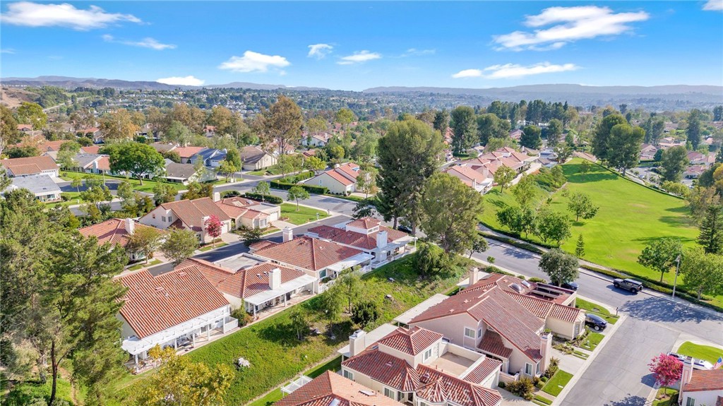 28404 Buena Vis Property Photo 47