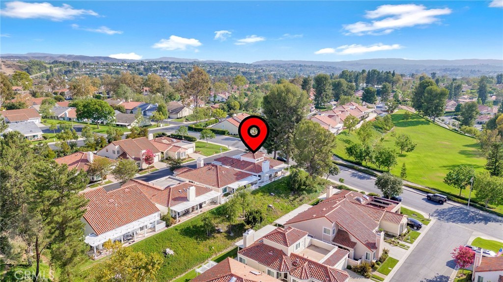 28404 Buena Vis Property Photo 48