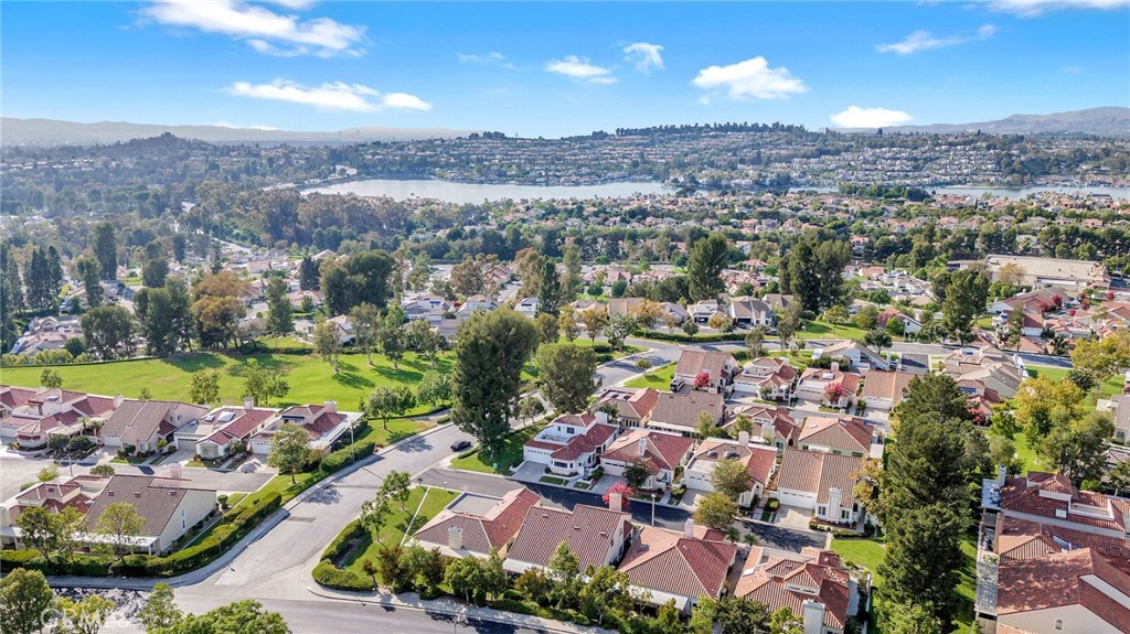 28404 Buena Vis Property Photo 49