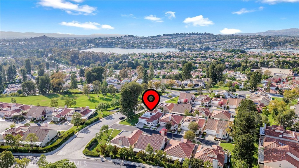 28404 Buena Vis Property Photo 50