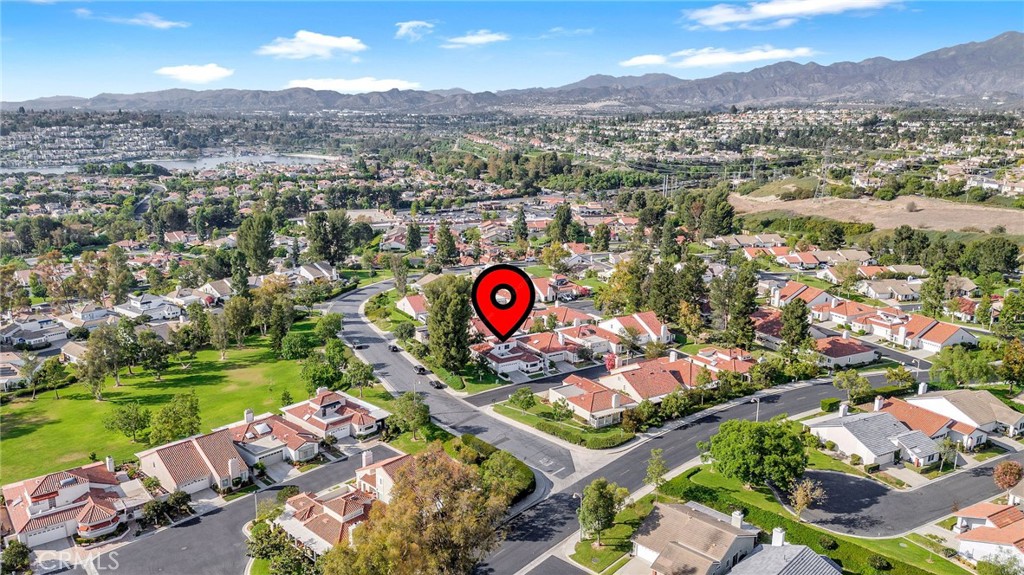 28404 Buena Vis Property Photo 52