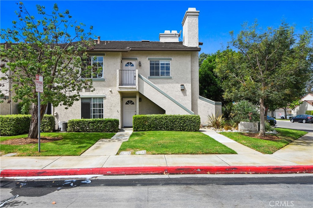 141 Oxford Property Photo 2