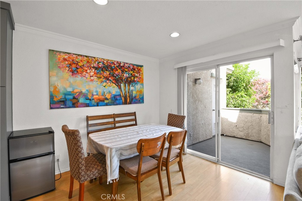 141 Oxford Property Photo 11