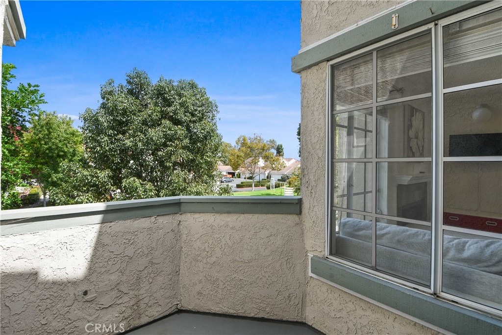 141 Oxford Property Photo 12