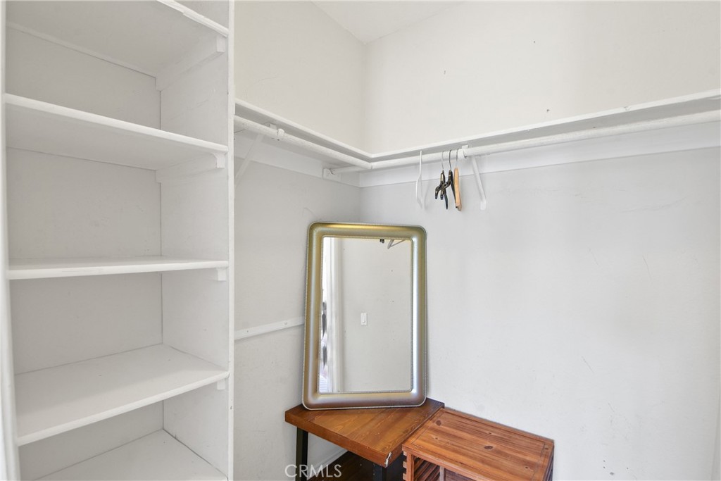 141 Oxford Property Photo 15