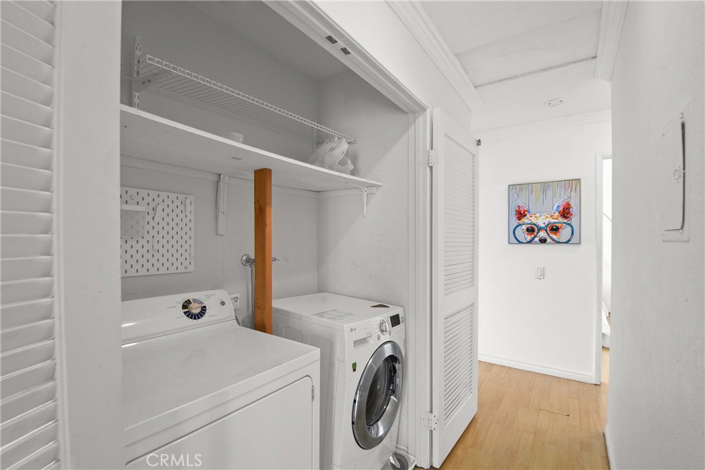 141 Oxford Property Photo 19