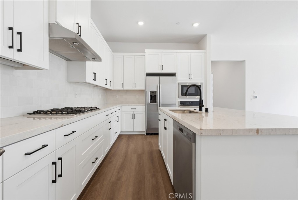 1537 Gavilan Ridge Road Property Photo 2