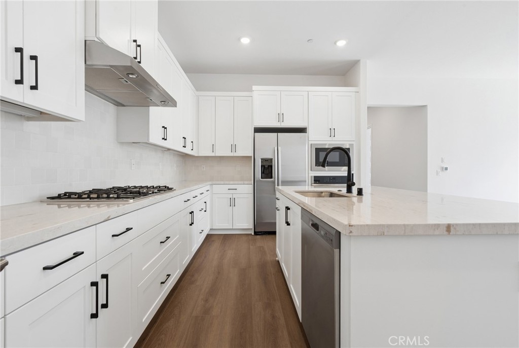 1537 Gavilan Ridge Road Property Photo 2