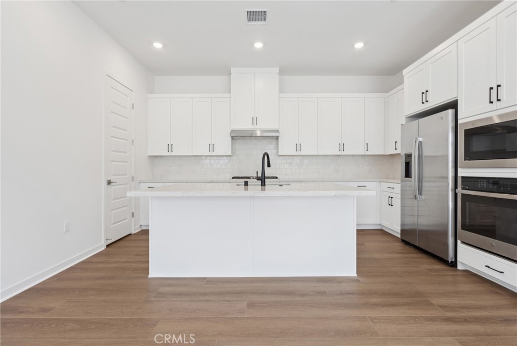 1537 Gavilan Ridge Road Property Photo 3