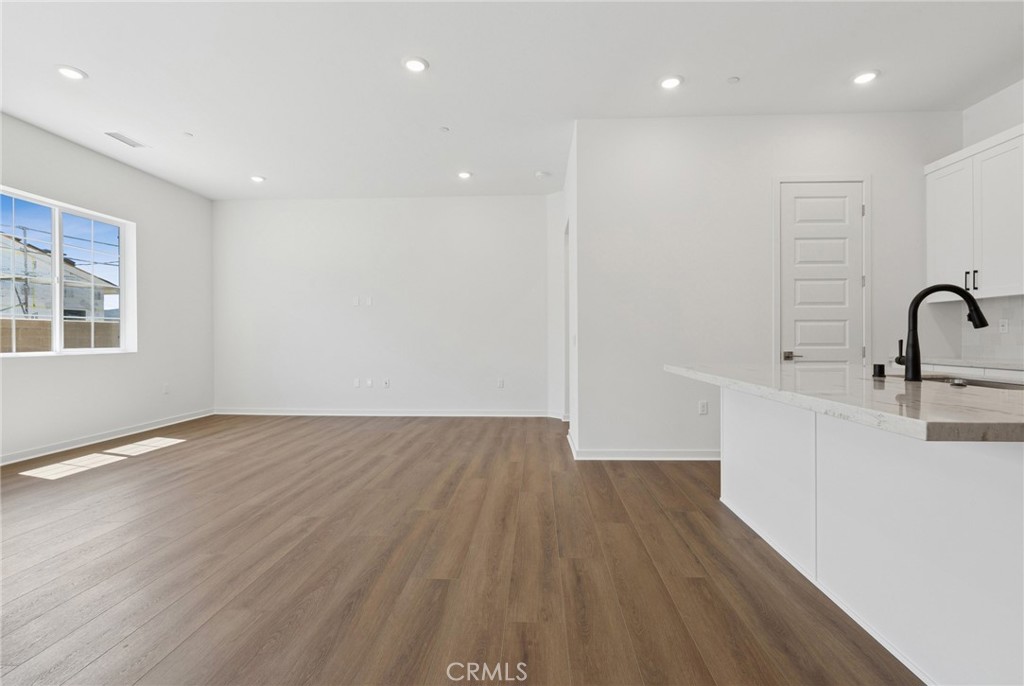 1537 Gavilan Ridge Road Property Photo 4