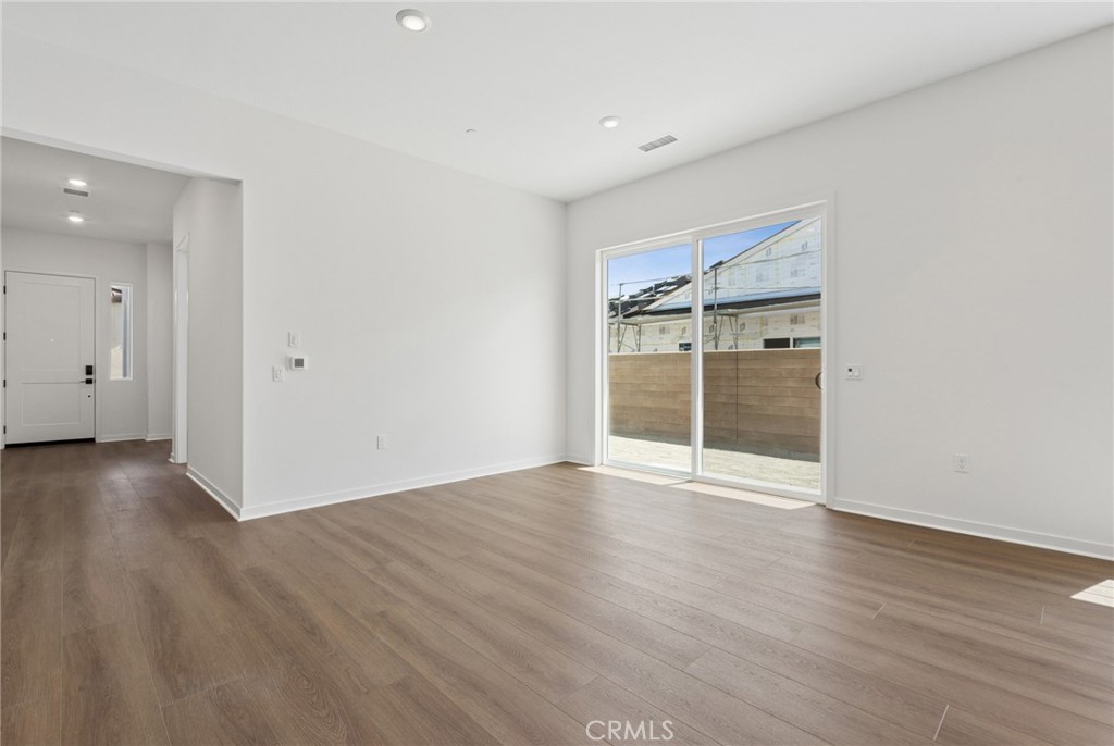 1537 Gavilan Ridge Road Property Photo 6
