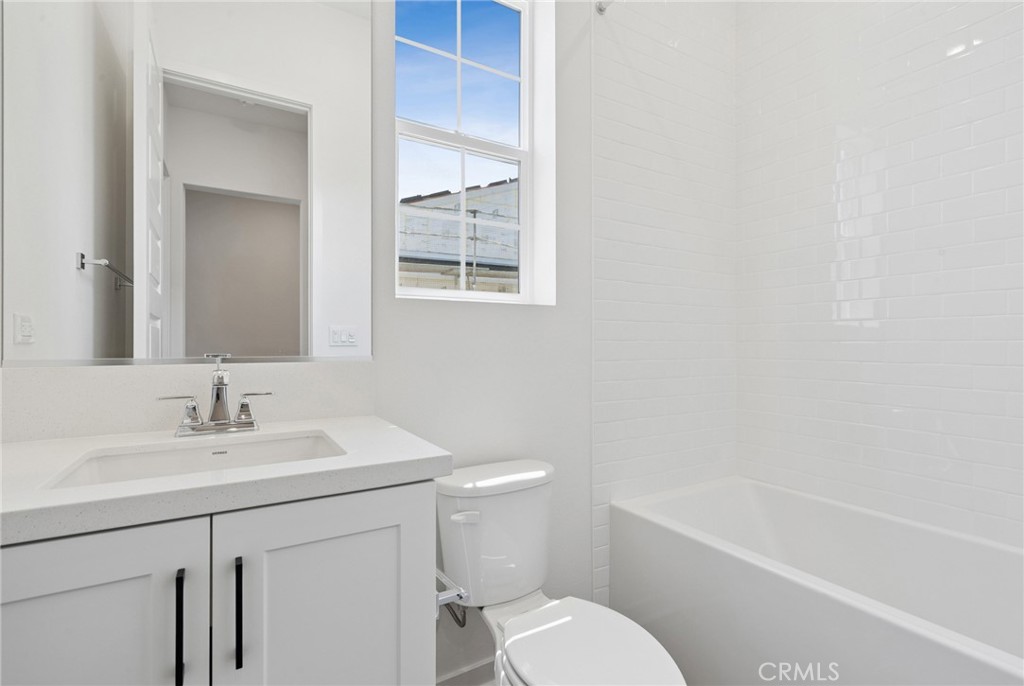 1537 Gavilan Ridge Road Property Photo 7