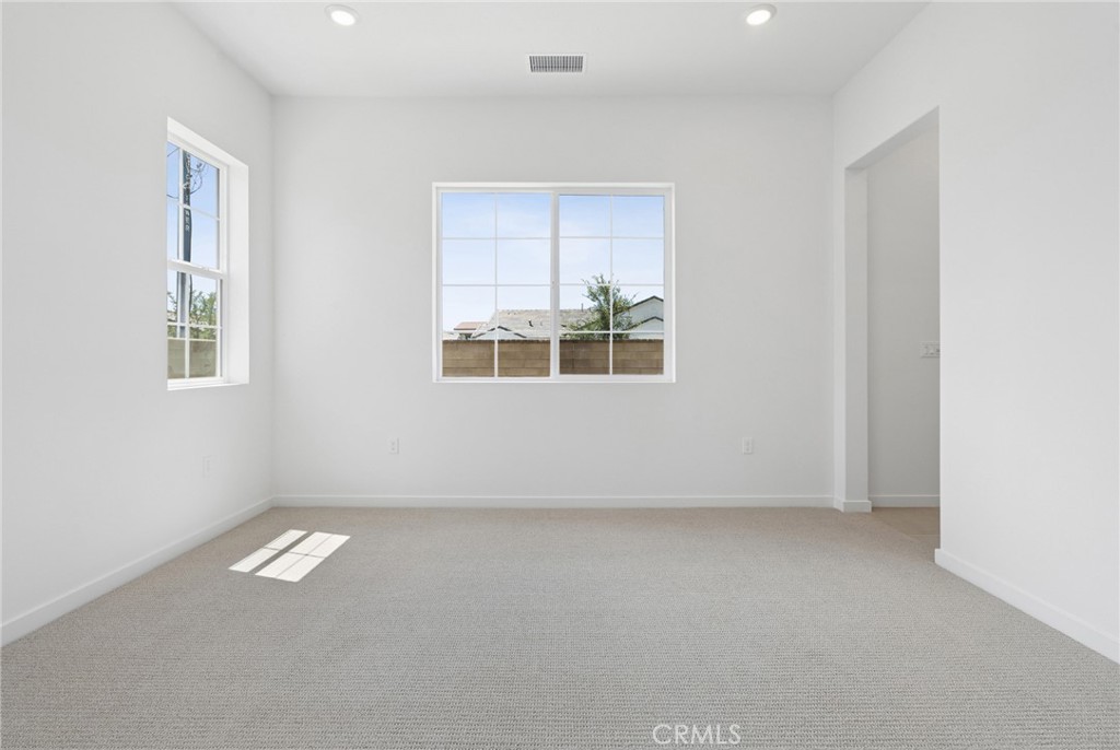 1537 Gavilan Ridge Road Property Photo 8