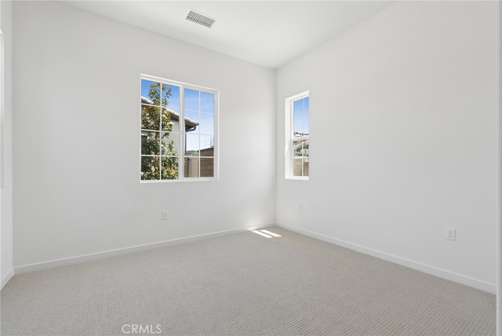 1537 Gavilan Ridge Road Property Photo 10