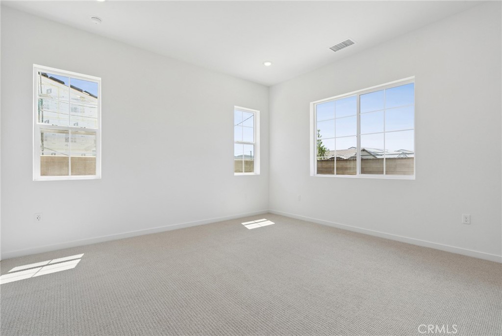 1537 Gavilan Ridge Road Property Photo 11