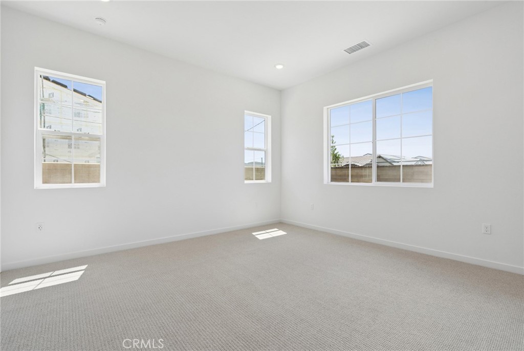 1537 Gavilan Ridge Road Property Photo 11
