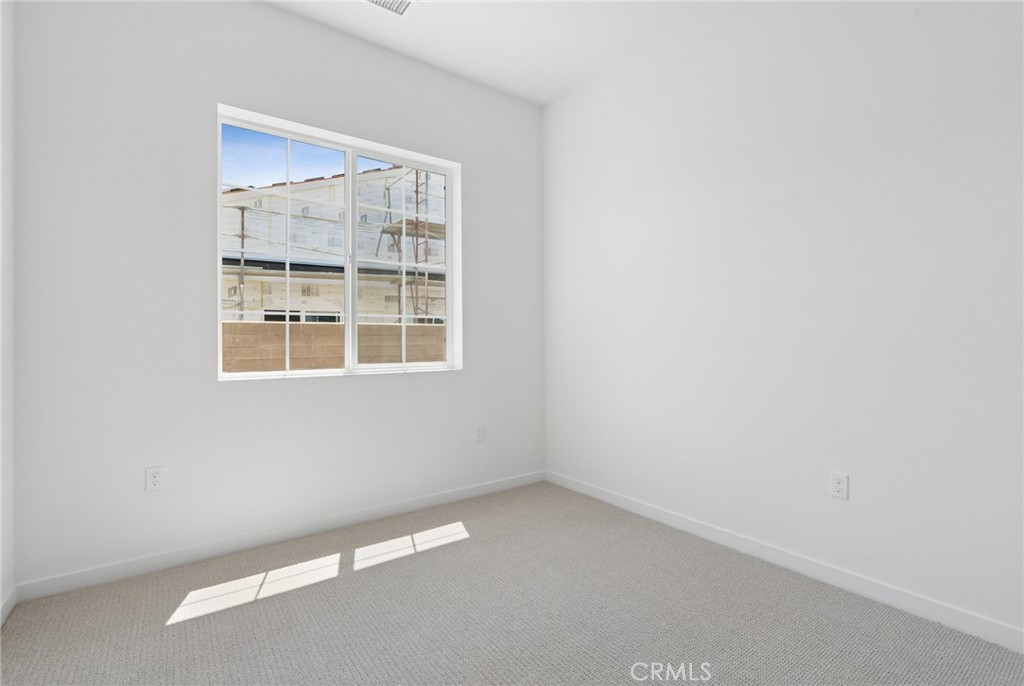 1537 Gavilan Ridge Road Property Photo 12