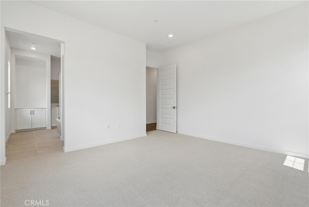 1537 Gavilan Ridge Road Property Photo 13