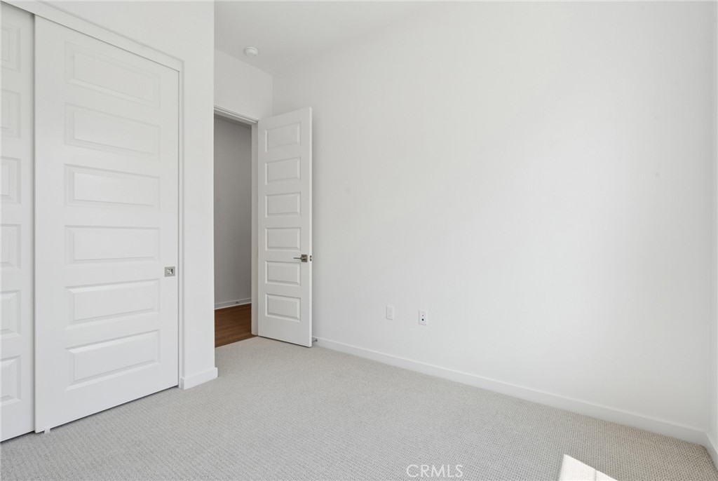 1537 Gavilan Ridge Road Property Photo 14