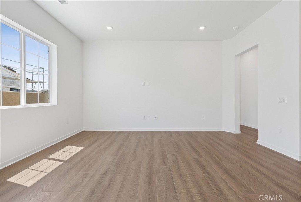 1537 Gavilan Ridge Road Property Photo 15