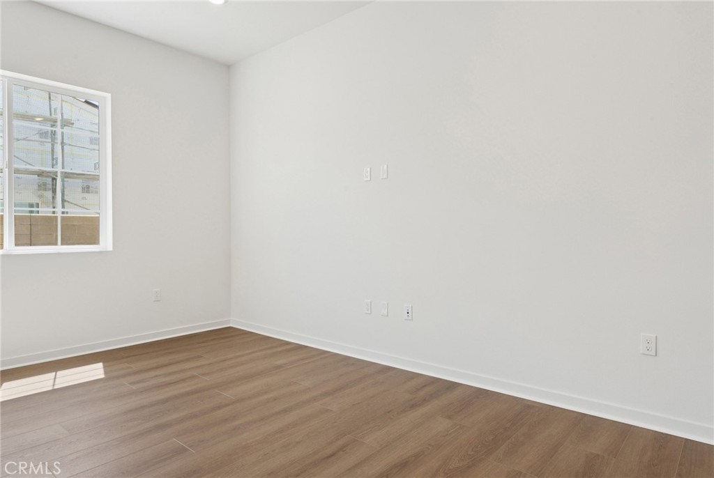 1537 Gavilan Ridge Road Property Photo 16