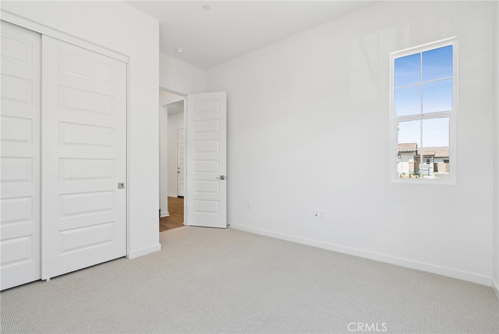 1537 Gavilan Ridge Road Property Photo 17