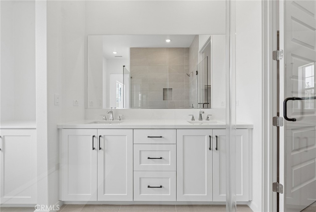 1537 Gavilan Ridge Road Property Photo 18