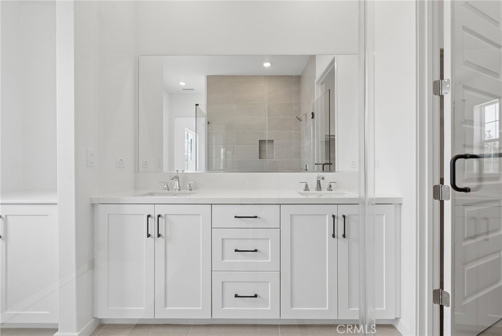 1537 Gavilan Ridge Road Property Photo 18
