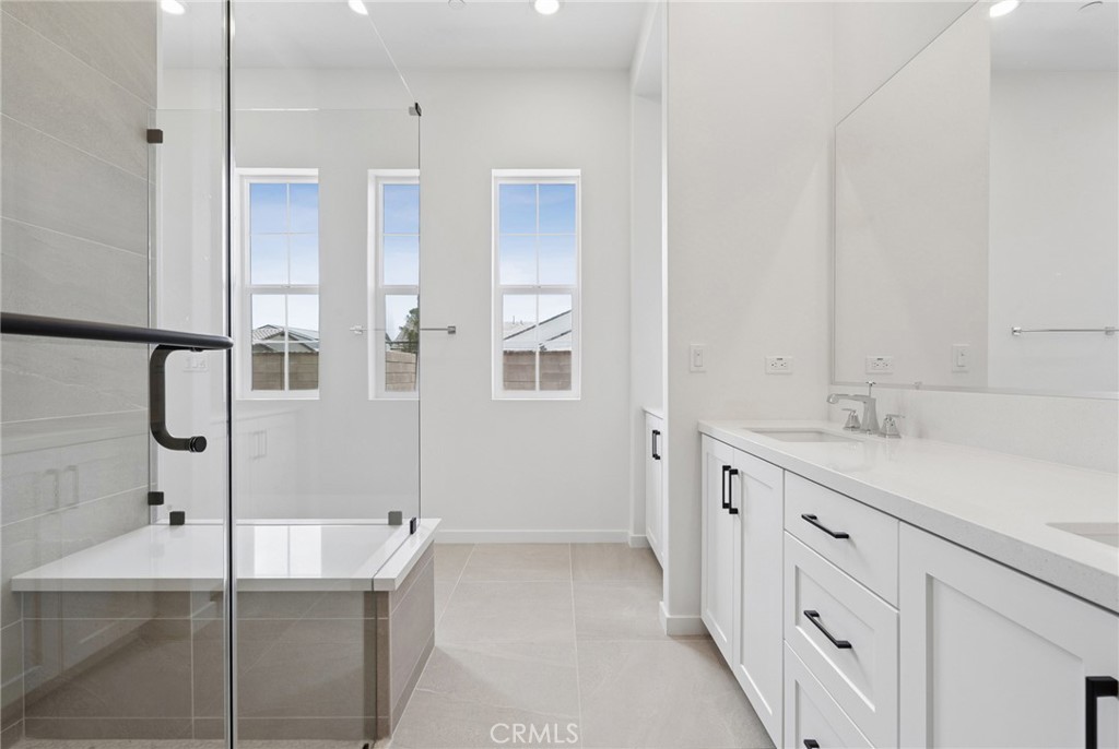 1537 Gavilan Ridge Road Property Photo 19