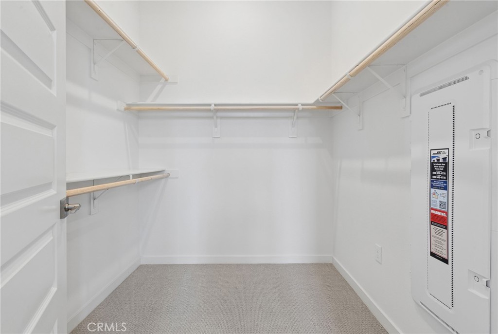 1537 Gavilan Ridge Road Property Photo 20
