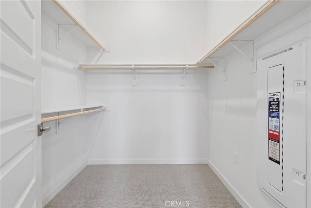 1537 Gavilan Ridge Road Property Photo 20