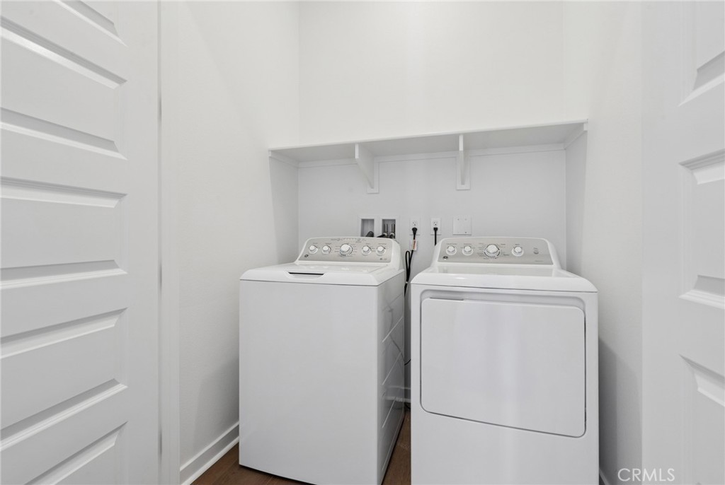 1537 Gavilan Ridge Road Property Photo 21