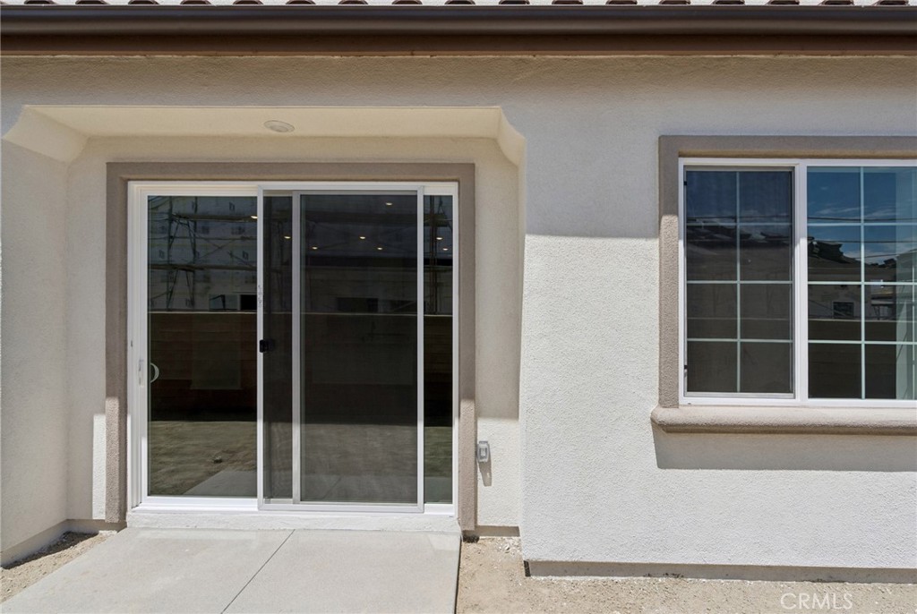 1537 Gavilan Ridge Road Property Photo 22