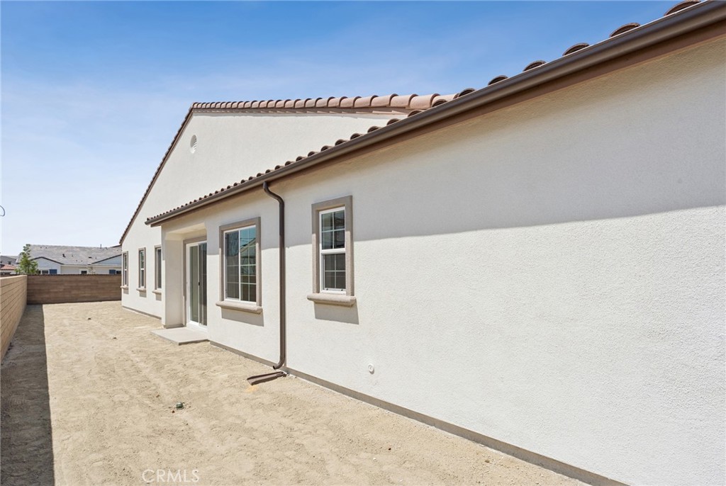 1537 Gavilan Ridge Road Property Photo 23
